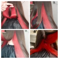 салон красоты beauty - территория изображение 8
