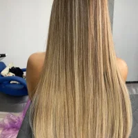 салон красоты beauty - территория изображение 5