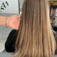 салон красоты beauty - территория изображение 13