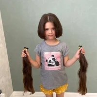 салон красоты beauty - территория изображение 14
