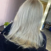 салон красоты beauty - территория изображение 15