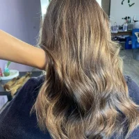 салон красоты beauty - территория изображение 20
