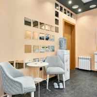 салон красоты beauty - территория изображение 7